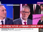 Replay L'intégrale de Hammett Week-end du dimanche 11 octobre