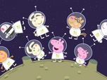 Replay Peppa Pig