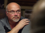 Replay Le mystère d'Oak Island : la course au trésor - S6E24 - Fondations perdues