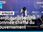 Replay Journal De L'afrique