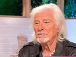 Replay Le Mag de la santé - 10/10/2025