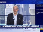 Replay BFM Bourse - La bourse cash : Apple va enfin faire le job - 03/07