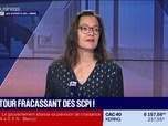 Replay Les Experts de l'immo : Élection présidentielle, quel enjeu pour le logement ? - 11/09