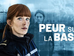 Replay Peur sur la base