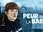 Replay Peur sur la base
