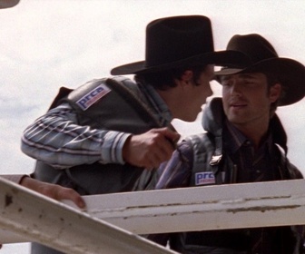 Replay Wildfire - S03 E04