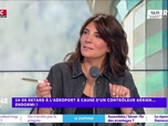 Replay Estelle Midi - Privilèges : faut-il s'attaquer aux députés et sénateurs ?