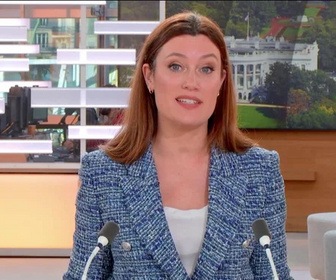 Replay Le 11h/13h - 02/02/2026