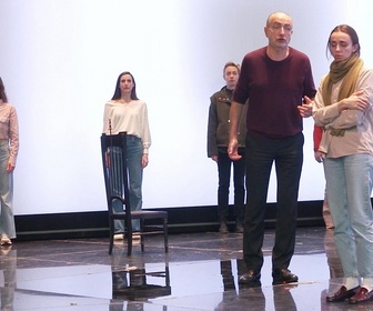 Replay Monacoscope du 15 février 2026