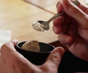 Replay Invitation au voyage - 17/03/2026 - Le skyr, potion magique des Islandais