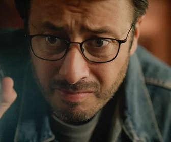 Replay Un si grand soleil - 31/10/2025