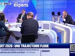 Replay Les Experts - Une trajectoire floue