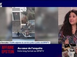 Replay Marschall Truchot : Affaire Quentin, enquête lancée pour homicide volontaire - 16/02