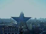 Replay Ceux qui restent - L'étoile de Kyiv