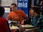 Replay The Big Bang Theory
