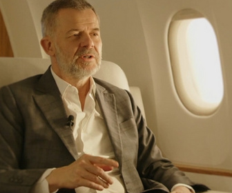 Replay Le Jet de Luxe d'Éric Naulleau