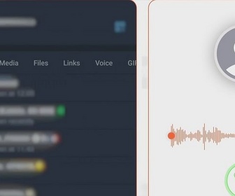Replay Dans la jungle des néobanques : Arnaques, trafics et clients lésés - Sources