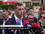 Replay 10/12h info - JT en LSF - le 30/09/2025 - le 10h/12h