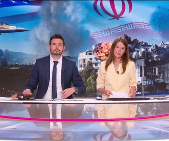 Replay BFM Week-end - dimanche 24 mai
