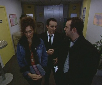 Replay Caméra café - Ciné club