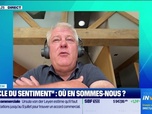 Replay Tout pour investir - Le coach : Cycle du sentiment, où en sommes-nous ? - 26/05