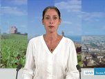 Replay ICI 12/13 édition toutes régions - Émission du jeudi 4 septembre 2025