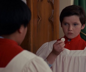 Replay Son of a critch - S01 E07