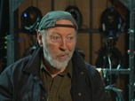 Replay ARTE Journal - Musique: Richard Thompson de retour sur scène