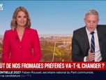 Replay BFM Première 6h-8h30 - Lundi 7 septembre 2026