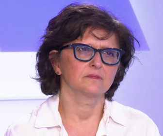 Replay C dans l'air l'invité
