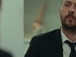 Replay Le dernier été - Épisode 24