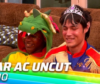 Replay Star Academy 2026 - Star Ac Uncut du 26 octobre