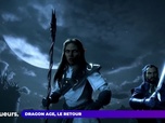 Replay Multijoueurs - Dragon Age revient après 10 ans d'absence