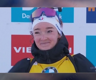 Replay TF1 Rendez-vous Sport du 21 décembre 2025