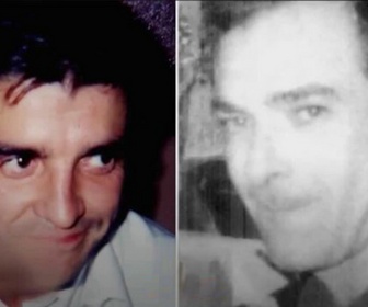 Replay Faites entrer l'accusé - S2E17 - Le gang des souris vertes