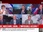 Replay BFM Dimanche soir