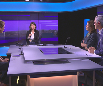 Replay La semaine de l'éco - Taxes américaines, déferlante chinoise : la guerre commerciale de retour ?