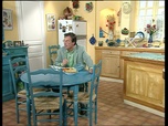 Replay Le miel et les abeilles - S05 E14 - Le père solitaire
