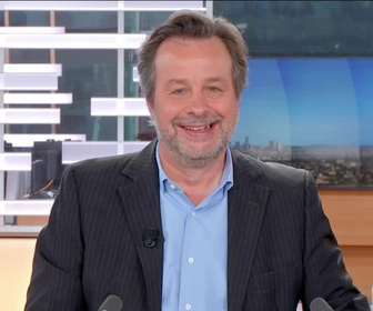 Replay Le 14h/16h - Émission du dimanche 29 juin 2025