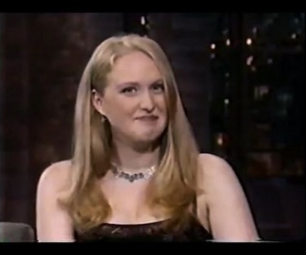 Replay Cam Gaze : À la recherche des premières camgirls