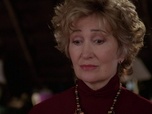 Replay Charmed - S5 E21 - Le Nécromancien