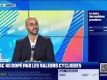 Replay Good Morning Market - Le face à face du vendredi 3 octobre