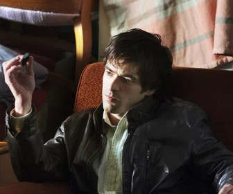 Replay De battre mon coeur s'est arrêté