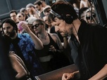 Replay Stone Techno 2026 - Efdemin