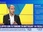 Replay Tout pour investir