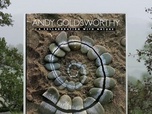 Replay Invitation au voyage - 21/10/2026 - En Écosse, Andy Goldsworthy sculpte le vivant