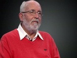 Replay Avant la découverte - Michel Mayor : à la recherche des exoplanètes