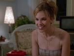 Replay Beverly Hills, 90210 - S08 E05 - Retour à la maison