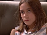 Replay Au nom de l'amour - S01 E71