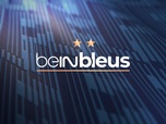 Replay Bein Bleus Coupe Du Monde (07/06)